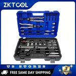 Zktool Universal Engine Valve Spring Compressor Stem Seal Removal. Fixed Price $119.90.