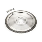 Speedmaster PCE229.1046 Olds V8 166T External Bal Sfi Flywheel Bolt-on Weight. Fixed Price $193.82.