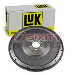 Luk Clutch Flywheel For 2005-2013 Chevrolet Corvette 6.2L 7.0L V8 Xi. Fixed Price $247.44.