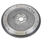 Clutch Flywheel Luk LFW473. Fixed Price $179.99.