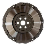 Exedy Racing Clutch FWFMF06 Replacement Flywheel. Fixed Price $332.50.