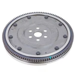 Clutch Flywheel Luk LFW359. Fixed Price $170.94.