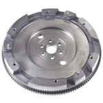 Clutch Flywheel Fits 1995-1999 Pontiac Grand Am,sunfire Luk Au. Fixed Price $163.16.