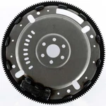 Flex Plate Pioneer FRA214. Fixed Price $59.68.