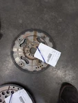 Flywheel/flex Plate Automatic Transmission 3.6L Fits 11-14 200 1172228. Fixed Price $45.00.