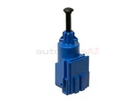 Facet Clutch Pedal Ignition Lock Switch 7H0927189 Audi B5 A4 Quattro A6 S4. Fixed Price $22.59.
