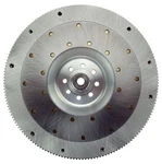 Ram FLYWHEEL,ALUMINUM,164 Tooth,ford,internal BALANCE,18-19 Mustang 5.0L. Fixed Price $499.99.