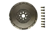 Sachs Clutch Flywheel DMF91173. Fixed Price $415.56.