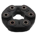 For Bmw X5 2001-2018 Febi Driveshaft Flex Joint. Fixed Price $111.86.