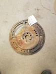 Flywheel/flex Plate Automatic 8-255 4.2L Fits 82-96 Ford E150 Van 22213. Fixed Price $39.98.