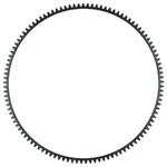Clutch Flywheel Ring Gear Atp ZA-548. Fixed Price $65.08.
