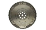 Flywheel/flexplate Sachs NFW3607. Fixed Price $104.24.