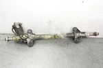 Genuine Oem 1984-1995 Porsche 928 Power Steering Gear Rack And Pinion LM94. Fixed Price $179.99.