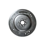 Hays Flexplate 40-505; 157T 28OZ External Balance Steel, Sfi Ford 289-302. Fixed Price $69.99.