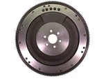 Sachs Flywheel Fits Ford F150 1994-1996 5.8L V8 26ZVPGGF. Fixed Price $126.08.