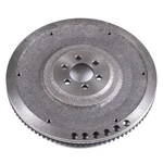 Luk Clutch Flywheel P N LFW172. Fixed Price $64.61.