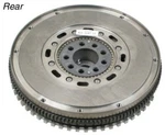Luk DMF153 Dual Mass Flywheel. Fixed Price $754.81.