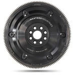 Clutch Masters Dct Steel Flywheel For Audi RS3 & Ttrs 2.5L Turbo 5-CYLINDER. Fixed Price $1822.99.