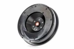Clutch Masters For 2014-2015 Bmw M3 3.0L Twin-disk Aluminum Flywheel CMFW-795-. Fixed Price $594.38.