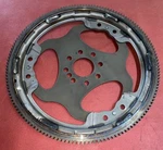 Mercedes-benz Flywheel Ring Gear 103-030-05-12 For 190E, 260E, 300E & More. Fixed Price $225.24.