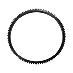 Flywheel Gear For Toyota Hilux LN85 / LN145 1990-2005. Fixed Price $112.00.