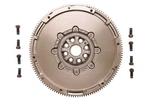 Sachs DMF91192 Clutch Flywheel For 15-22 Golf Alltrack Sportwagen Gti Jetta. Fixed Price $559.94.