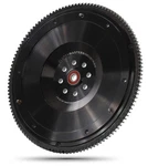 Clutch Master FW-021-SF Lightweight Steel Flywheel. Fixed Price $455.49.