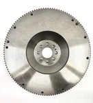 Competition Clutch BD-06073-115 Nodular Iron Flywheel. Fixed Price $252.73.