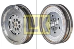 Luk 415 0377 10 Flywheel For Bmw. Fixed Price $718.65.