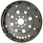 Pioneer FRA-554 Flex Plate Automatic Transmission 139 Tooth Chrysler Jeep Dodge. Fixed Price $106.95.