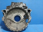 Detroit Diesel DD15 Engine Flywheel Housing A4720151002 - 52429. Fixed Price $368.09.