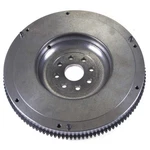 Clutch Flywheel Luk LFW199. Fixed Price $118.08.