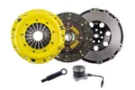 Advanced Clutch HY5-HDSS Act Performance Street Sprung Kit. Fixed Price $1622.00.