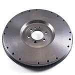 Luk LFW372 Rigid Flywheel For 91-95 C2500 C3500 K2500 K3500 R3500 V3500. Fixed Price $121.99.