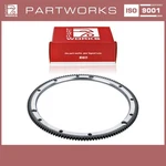 Starter Ring For Porsche Turbo 3.0 '75-'77 93011623000. Fixed Price $233.06.