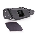 Front Interior Door Handle Inner Ford Mazda Ranger BT-50 Pro 2012 2020. Fixed Price $40.30.