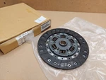Mazda MX-5 Nd Clutch Disc Plate 2.0 Petrol 2015-ON PE3216460 Genuine New. Fixed Price $135.91.