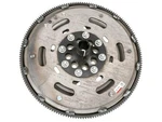 Flex Plate Ac Delco 73YVQM72 For Chevy Corvette 2014 2015 2016 2017 2018 2019. Fixed Price $271.85.