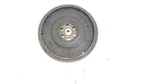 Flywheel/flex Plate Manual Transmission 1.6L Fits 95-00 Mazda Protege 20440. Fixed Price $69.99.