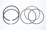 Mahle Oe Piston Ring Set Subaru 2.5L H4 EJ253,255,257, 04-15 Baja Forester Impre. Fixed Price $88.67.