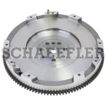 Luk LFW467. Fixed Price $210.48.