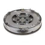 Clutch Flywheel Luk DMF188 Fits 2013 Dodge Dart 1.4L-L4. Fixed Price $478.29.