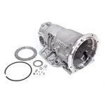 Reid Racing Transmission Case 2PC. Sfi Gm TH400 Drag- SH400DRAG. Fixed Price $2595.03.