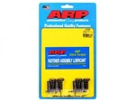 Arp Flywheel Bolt Kit Nissan 2.0L SR20DE/DET. Fixed Price $65.58.