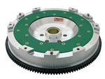 Fidanza Aluminum Flywheel For 02-04 Focus LX/SE/SVT/ZTS/W/ZX3/5 2.0L 6-SPEED. Fixed Price $730.16.