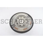 Luk DMF171 Flywheel. Fixed Price $1316.72.