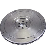 Clutch Flywheel Luk LFW146. Fixed Price $128.29.