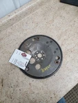 Flywheel/flex Plate Automatic Transmission 6-173 2.8L Fits 82-87 Camaro 303087. Fixed Price $23.00.