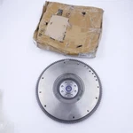Single Oem Subaru 12342AA100 Clutch Flywheel For 2012-2021 Impreza. Fixed Price $362.69.