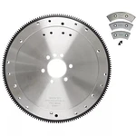 Prw Flywheel 1635086;. Fixed Price $325.95.